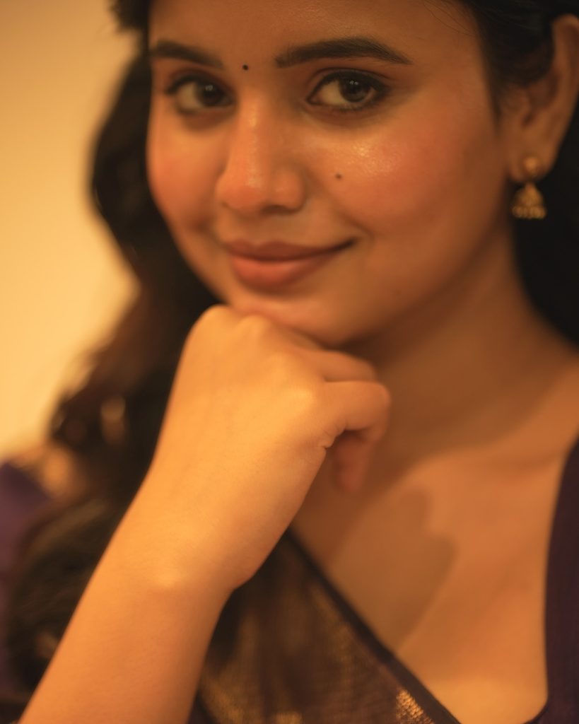 arul jyothi saree portraits, arul jyothi close-up photos, arul jyothi stunning portraits, arul jyothi beautiful saree pics, arul jyothi traditional look photos, arul jyothi latest portraits, arul jyothi exclusive photoshoot, arul jyothi viral saree images, arul jyothi actress close-up photos, arul jyothi saree photoshoot 2025, arul jyothi glamorous portraits, arul jyothi elegant saree looks, arul jyothi trending photos, arul jyothi close-up shots, arul jyothi saree fashion portraits, arul jyothi gorgeous pictures, arul jyothi bold saree photos, arul jyothi desi look portraits, arul jyothi instagram photos, actorfacts arul jyothi photos