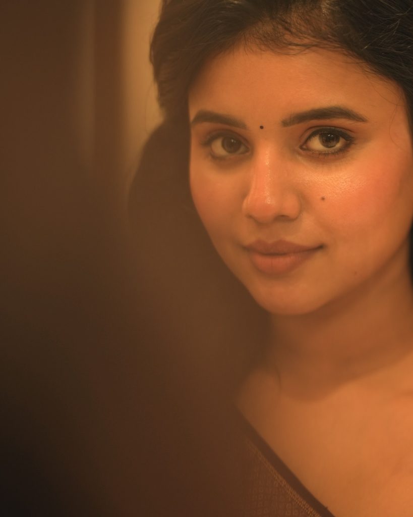 arul jyothi saree portraits, arul jyothi close-up photos, arul jyothi stunning portraits, arul jyothi beautiful saree pics, arul jyothi traditional look photos, arul jyothi latest portraits, arul jyothi exclusive photoshoot, arul jyothi viral saree images, arul jyothi actress close-up photos, arul jyothi saree photoshoot 2025, arul jyothi glamorous portraits, arul jyothi elegant saree looks, arul jyothi trending photos, arul jyothi close-up shots, arul jyothi saree fashion portraits, arul jyothi gorgeous pictures, arul jyothi bold saree photos, arul jyothi desi look portraits, arul jyothi instagram photos, actorfacts arul jyothi photos