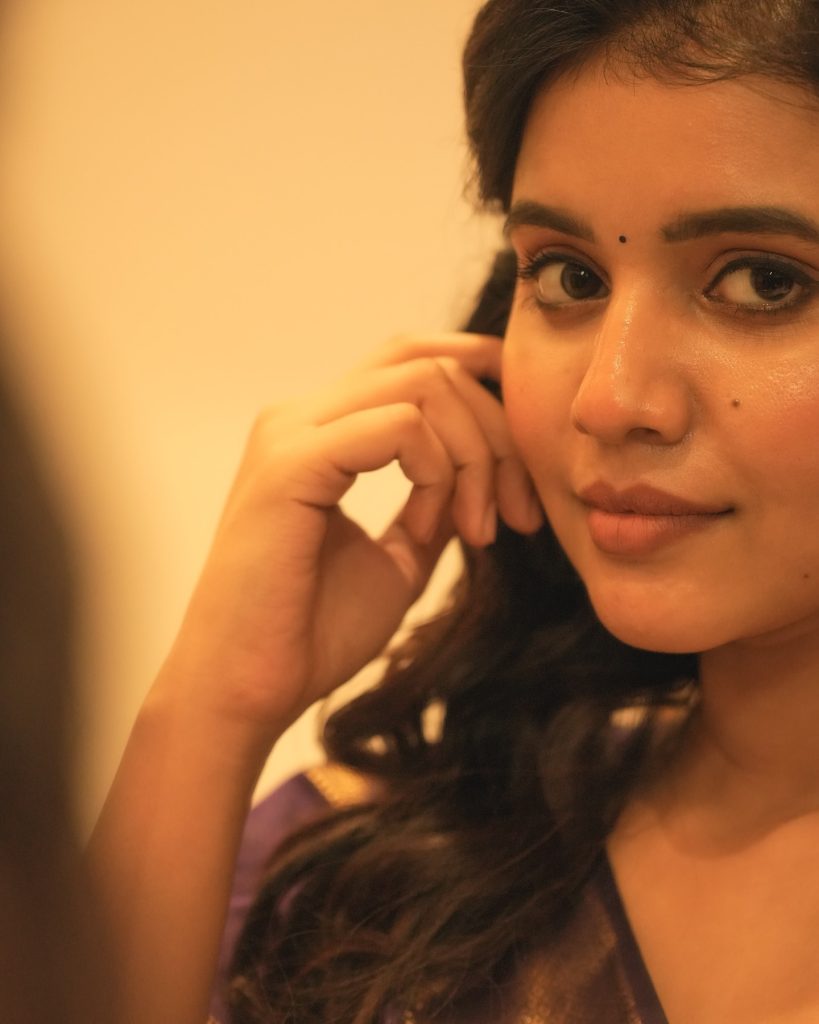 arul jyothi saree portraits, arul jyothi close-up photos, arul jyothi stunning portraits, arul jyothi beautiful saree pics, arul jyothi traditional look photos, arul jyothi latest portraits, arul jyothi exclusive photoshoot, arul jyothi viral saree images, arul jyothi actress close-up photos, arul jyothi saree photoshoot 2025, arul jyothi glamorous portraits, arul jyothi elegant saree looks, arul jyothi trending photos, arul jyothi close-up shots, arul jyothi saree fashion portraits, arul jyothi gorgeous pictures, arul jyothi bold saree photos, arul jyothi desi look portraits, arul jyothi instagram photos, actorfacts arul jyothi photos