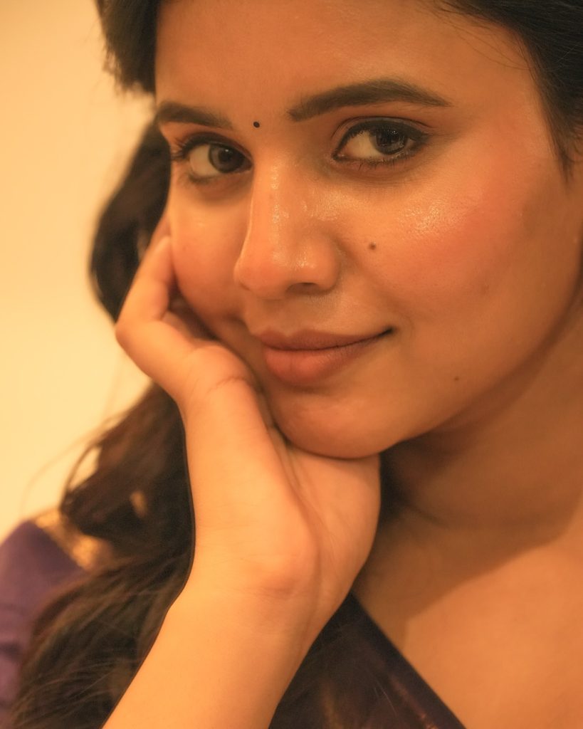 arul jyothi saree portraits, arul jyothi close-up photos, arul jyothi stunning portraits, arul jyothi beautiful saree pics, arul jyothi traditional look photos, arul jyothi latest portraits, arul jyothi exclusive photoshoot, arul jyothi viral saree images, arul jyothi actress close-up photos, arul jyothi saree photoshoot 2025, arul jyothi glamorous portraits, arul jyothi elegant saree looks, arul jyothi trending photos, arul jyothi close-up shots, arul jyothi saree fashion portraits, arul jyothi gorgeous pictures, arul jyothi bold saree photos, arul jyothi desi look portraits, arul jyothi instagram photos, actorfacts arul jyothi photos