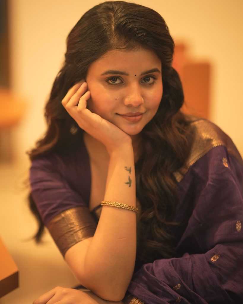 arul jyothi saree portraits, arul jyothi close-up photos, arul jyothi stunning portraits, arul jyothi beautiful saree pics, arul jyothi traditional look photos, arul jyothi latest portraits, arul jyothi exclusive photoshoot, arul jyothi viral saree images, arul jyothi actress close-up photos, arul jyothi saree photoshoot 2025, arul jyothi glamorous portraits, arul jyothi elegant saree looks, arul jyothi trending photos, arul jyothi close-up shots, arul jyothi saree fashion portraits, arul jyothi gorgeous pictures, arul jyothi bold saree photos, arul jyothi desi look portraits, arul jyothi instagram photos, actorfacts arul jyothi photos
