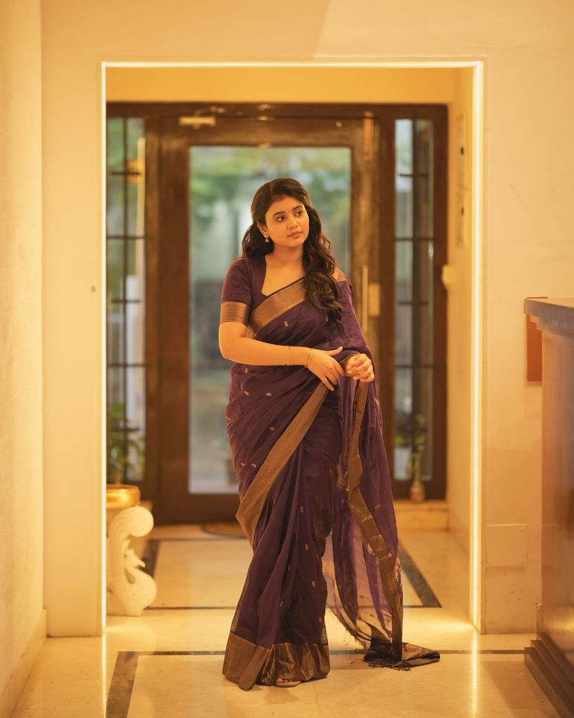 arul jyothi saree portraits, arul jyothi close-up photos, arul jyothi stunning portraits, arul jyothi beautiful saree pics, arul jyothi traditional look photos, arul jyothi latest portraits, arul jyothi exclusive photoshoot, arul jyothi viral saree images, arul jyothi actress close-up photos, arul jyothi saree photoshoot 2025, arul jyothi glamorous portraits, arul jyothi elegant saree looks, arul jyothi trending photos, arul jyothi close-up shots, arul jyothi saree fashion portraits, arul jyothi gorgeous pictures, arul jyothi bold saree photos, arul jyothi desi look portraits, arul jyothi instagram photos, actorfacts arul jyothi photos