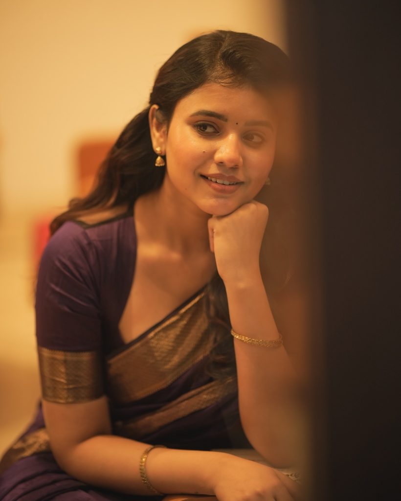 arul jyothi saree portraits, arul jyothi close-up photos, arul jyothi stunning portraits, arul jyothi beautiful saree pics, arul jyothi traditional look photos, arul jyothi latest portraits, arul jyothi exclusive photoshoot, arul jyothi viral saree images, arul jyothi actress close-up photos, arul jyothi saree photoshoot 2025, arul jyothi glamorous portraits, arul jyothi elegant saree looks, arul jyothi trending photos, arul jyothi close-up shots, arul jyothi saree fashion portraits, arul jyothi gorgeous pictures, arul jyothi bold saree photos, arul jyothi desi look portraits, arul jyothi instagram photos, actorfacts arul jyothi photos