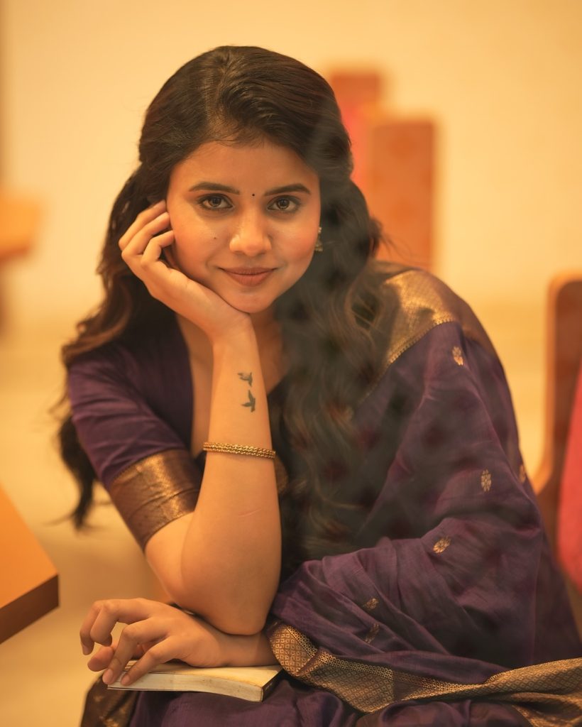 arul jyothi saree portraits, arul jyothi close-up photos, arul jyothi stunning portraits, arul jyothi beautiful saree pics, arul jyothi traditional look photos, arul jyothi latest portraits, arul jyothi exclusive photoshoot, arul jyothi viral saree images, arul jyothi actress close-up photos, arul jyothi saree photoshoot 2025, arul jyothi glamorous portraits, arul jyothi elegant saree looks, arul jyothi trending photos, arul jyothi close-up shots, arul jyothi saree fashion portraits, arul jyothi gorgeous pictures, arul jyothi bold saree photos, arul jyothi desi look portraits, arul jyothi instagram photos, actorfacts arul jyothi photos