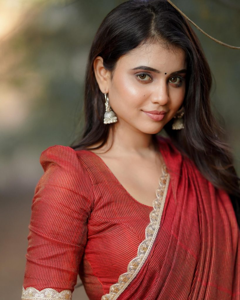 arul jothi red saree photos, arul jothi exclusive photoshoot, arul jothi latest images, arul jothi saree look, arul jothi beautiful pics, arul jothi traditional attire, arul jothi stunning photos, arul jothi actress photoshoot, arul jothi new viral photos, arul jothi instagram pics, arul jothi photoshoot 2025, arul jothi gorgeous look, arul jothi red saree images, arul jothi stylish saree photos, arul jothi trending photos, arul jothi desi look photos, arul jothi elegant photoshoot, arul jothi latest photos, arul jothi fashion shoot, actorfacts arul jothi