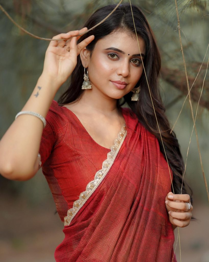 arul jothi red saree photos, arul jothi exclusive photoshoot, arul jothi latest images, arul jothi saree look, arul jothi beautiful pics, arul jothi traditional attire, arul jothi stunning photos, arul jothi actress photoshoot, arul jothi new viral photos, arul jothi instagram pics, arul jothi photoshoot 2025, arul jothi gorgeous look, arul jothi red saree images, arul jothi stylish saree photos, arul jothi trending photos, arul jothi desi look photos, arul jothi elegant photoshoot, arul jothi latest photos, arul jothi fashion shoot, actorfacts arul jothi