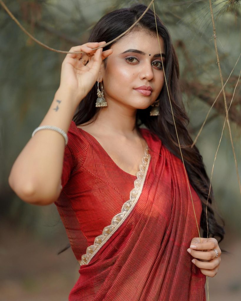 arul jothi red saree photos, arul jothi exclusive photoshoot, arul jothi latest images, arul jothi saree look, arul jothi beautiful pics, arul jothi traditional attire, arul jothi stunning photos, arul jothi actress photoshoot, arul jothi new viral photos, arul jothi instagram pics, arul jothi photoshoot 2025, arul jothi gorgeous look, arul jothi red saree images, arul jothi stylish saree photos, arul jothi trending photos, arul jothi desi look photos, arul jothi elegant photoshoot, arul jothi latest photos, arul jothi fashion shoot, actorfacts arul jothi