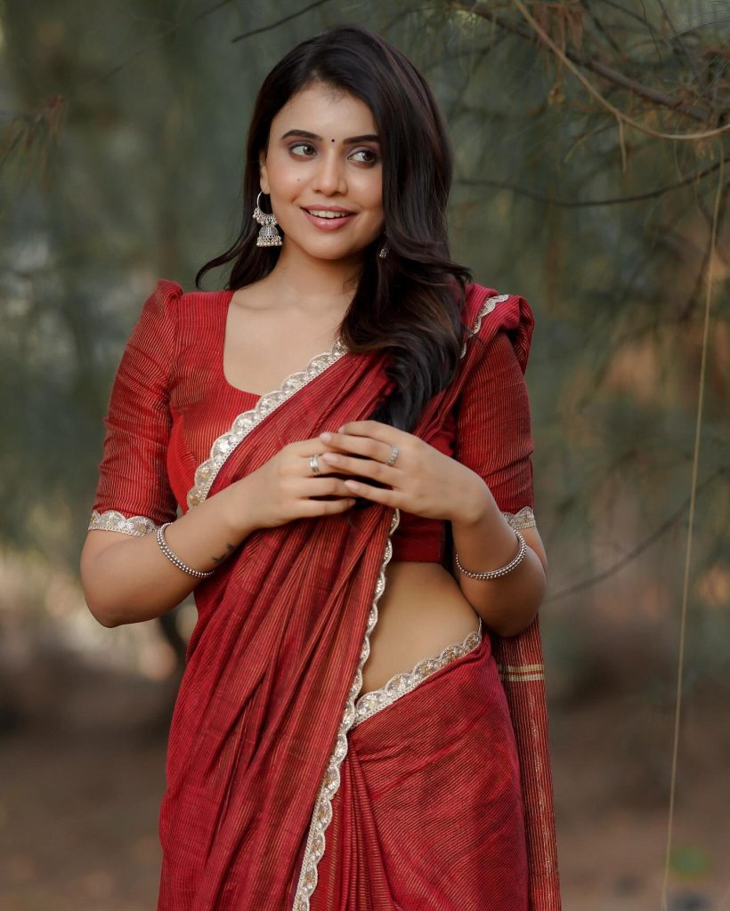 arul jothi red saree photos, arul jothi exclusive photoshoot, arul jothi latest images, arul jothi saree look, arul jothi beautiful pics, arul jothi traditional attire, arul jothi stunning photos, arul jothi actress photoshoot, arul jothi new viral photos, arul jothi instagram pics, arul jothi photoshoot 2025, arul jothi gorgeous look, arul jothi red saree images, arul jothi stylish saree photos, arul jothi trending photos, arul jothi desi look photos, arul jothi elegant photoshoot, arul jothi latest photos, arul jothi fashion shoot, actorfacts arul jothi