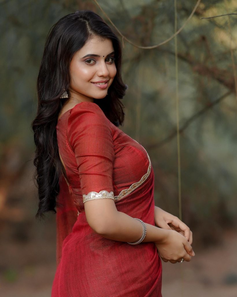 arul jothi red saree photos, arul jothi exclusive photoshoot, arul jothi latest images, arul jothi saree look, arul jothi beautiful pics, arul jothi traditional attire, arul jothi stunning photos, arul jothi actress photoshoot, arul jothi new viral photos, arul jothi instagram pics, arul jothi photoshoot 2025, arul jothi gorgeous look, arul jothi red saree images, arul jothi stylish saree photos, arul jothi trending photos, arul jothi desi look photos, arul jothi elegant photoshoot, arul jothi latest photos, arul jothi fashion shoot, actorfacts arul jothi
