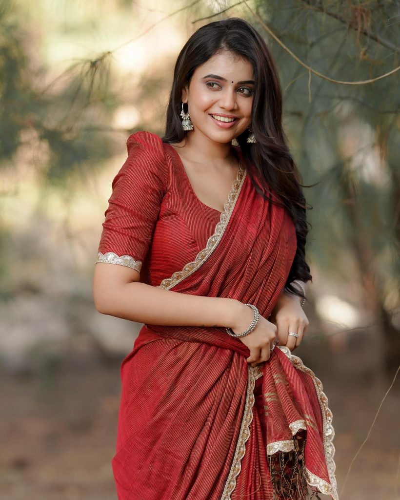 arul jothi red saree photos, arul jothi exclusive photoshoot, arul jothi latest images, arul jothi saree look, arul jothi beautiful pics, arul jothi traditional attire, arul jothi stunning photos, arul jothi actress photoshoot, arul jothi new viral photos, arul jothi instagram pics, arul jothi photoshoot 2025, arul jothi gorgeous look, arul jothi red saree images, arul jothi stylish saree photos, arul jothi trending photos, arul jothi desi look photos, arul jothi elegant photoshoot, arul jothi latest photos, arul jothi fashion shoot, actorfacts arul jothi