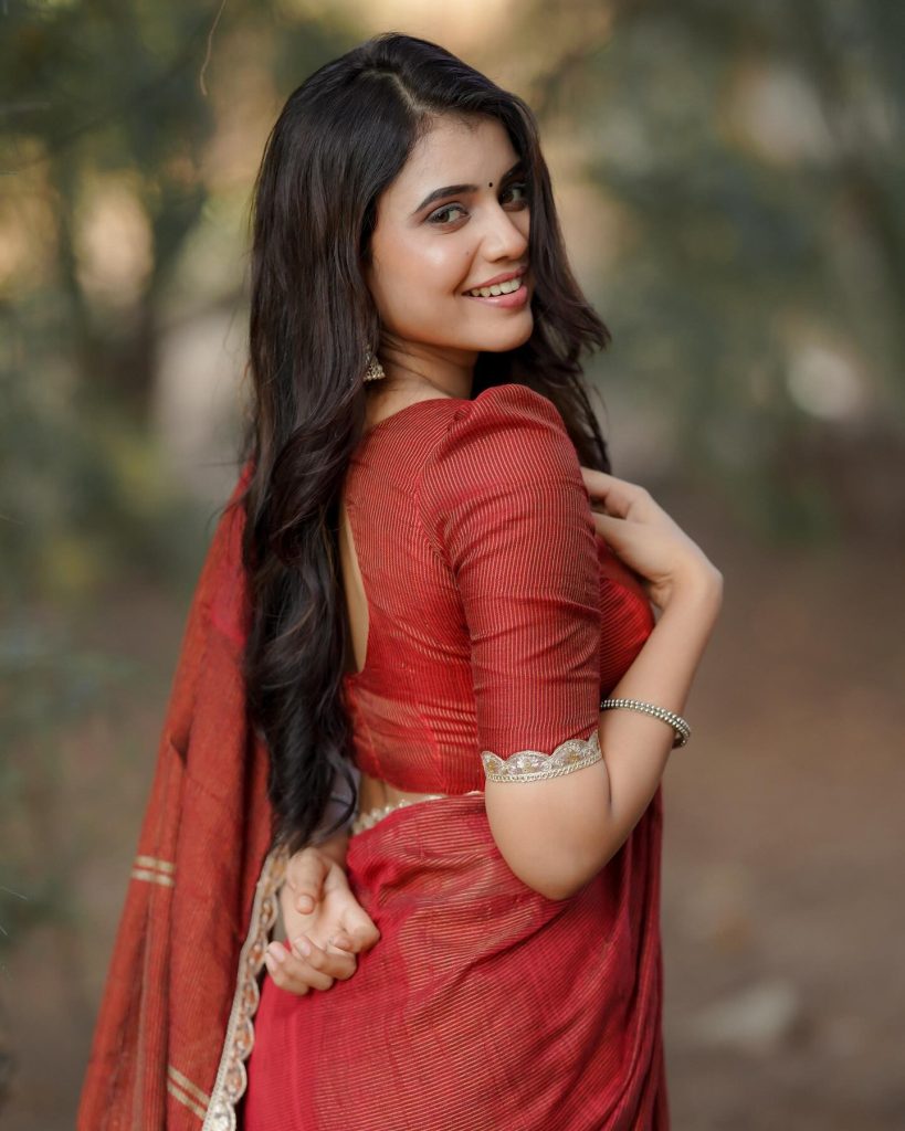 arul jothi red saree photos, arul jothi exclusive photoshoot, arul jothi latest images, arul jothi saree look, arul jothi beautiful pics, arul jothi traditional attire, arul jothi stunning photos, arul jothi actress photoshoot, arul jothi new viral photos, arul jothi instagram pics, arul jothi photoshoot 2025, arul jothi gorgeous look, arul jothi red saree images, arul jothi stylish saree photos, arul jothi trending photos, arul jothi desi look photos, arul jothi elegant photoshoot, arul jothi latest photos, arul jothi fashion shoot, actorfacts arul jothi