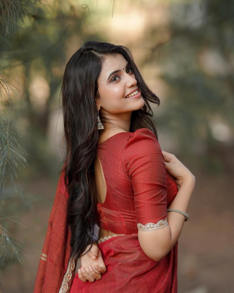 arul jothi red saree photos, arul jothi exclusive photoshoot, arul jothi latest images, arul jothi saree look, arul jothi beautiful pics, arul jothi traditional attire, arul jothi stunning photos, arul jothi actress photoshoot, arul jothi new viral photos, arul jothi instagram pics, arul jothi photoshoot 2025, arul jothi gorgeous look, arul jothi red saree images, arul jothi stylish saree photos, arul jothi trending photos, arul jothi desi look photos, arul jothi elegant photoshoot, arul jothi latest photos, arul jothi fashion shoot, actorfacts arul jothi