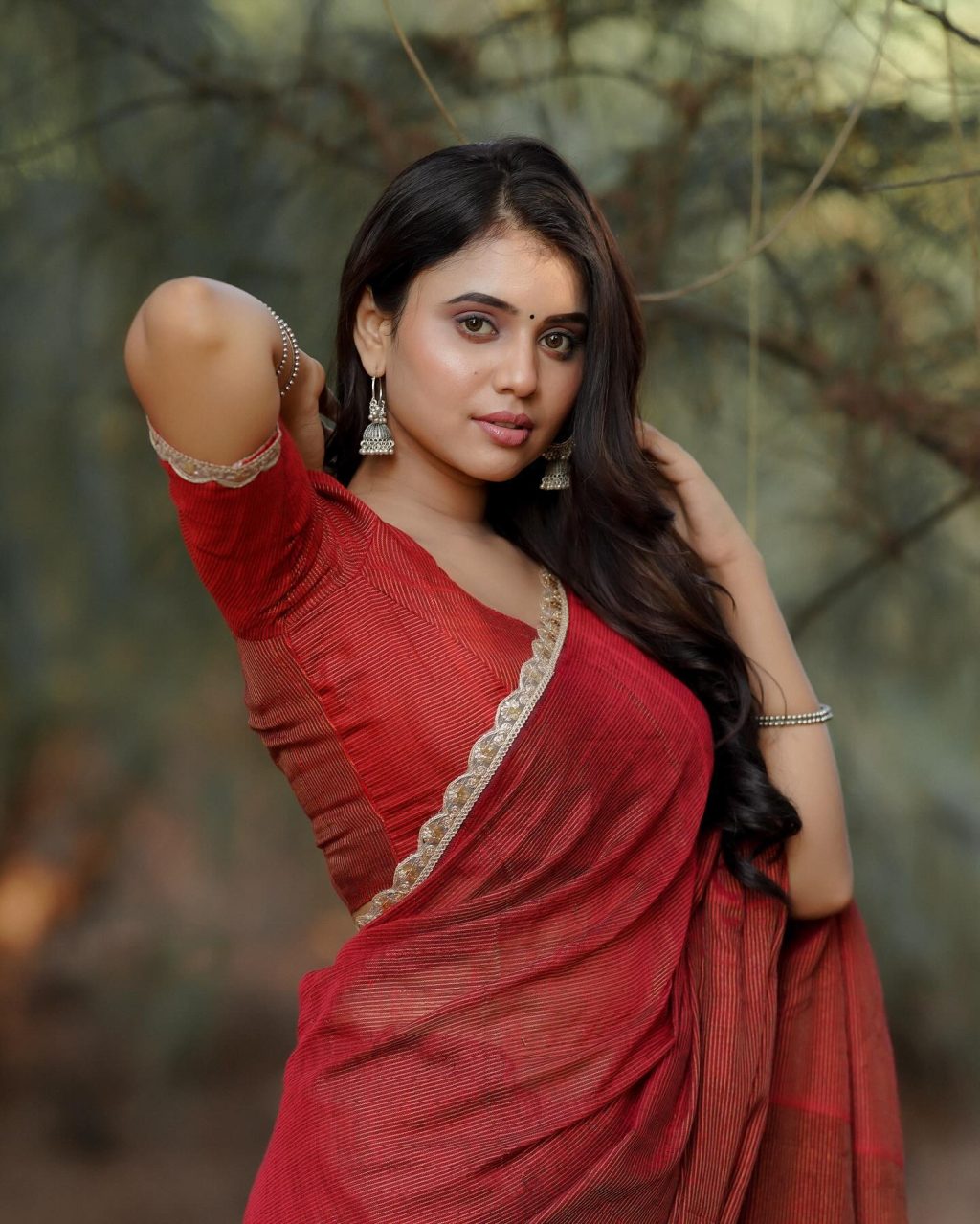 arul jothi red saree photos, arul jothi exclusive photoshoot, arul jothi latest images, arul jothi saree look, arul jothi beautiful pics, arul jothi traditional attire, arul jothi stunning photos, arul jothi actress photoshoot, arul jothi new viral photos, arul jothi instagram pics, arul jothi photoshoot 2025, arul jothi gorgeous look, arul jothi red saree images, arul jothi stylish saree photos, arul jothi trending photos, arul jothi desi look photos, arul jothi elegant photoshoot, arul jothi latest photos, arul jothi fashion shoot, actorfacts arul jothi