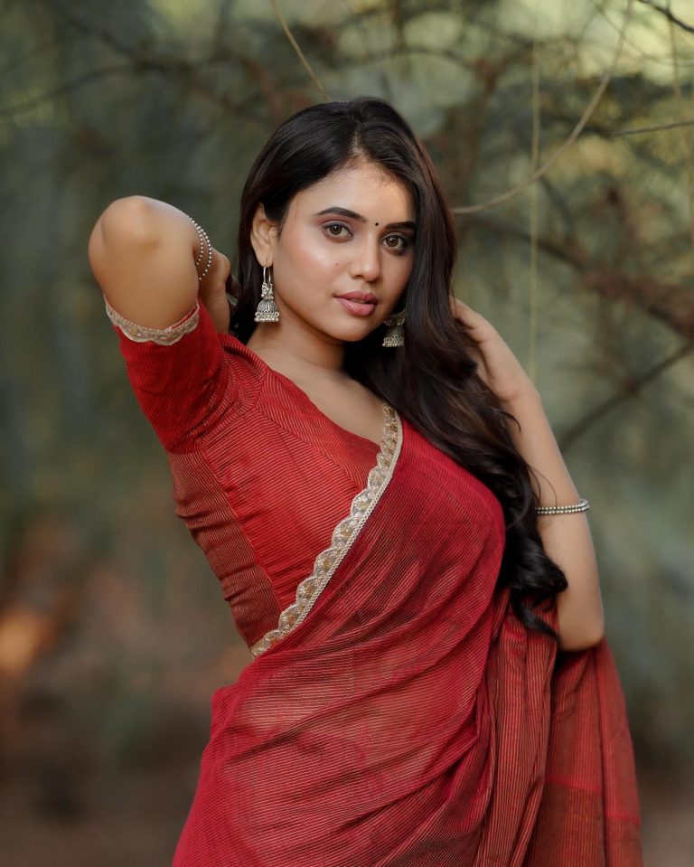 arul jothi red saree photos, arul jothi exclusive photoshoot, arul jothi latest images, arul jothi saree look, arul jothi beautiful pics, arul jothi traditional attire, arul jothi stunning photos, arul jothi actress photoshoot, arul jothi new viral photos, arul jothi instagram pics, arul jothi photoshoot 2025, arul jothi gorgeous look, arul jothi red saree images, arul jothi stylish saree photos, arul jothi trending photos, arul jothi desi look photos, arul jothi elegant photoshoot, arul jothi latest photos, arul jothi fashion shoot, actorfacts arul jothi