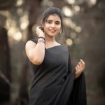 arul jyothi black saree photos, arul jyothi exclusive photoshoot, arul jyothi glamorous pics, arul jyothi stunning look, arul jyothi latest images, arul jyothi saree photoshoot, arul jyothi beautiful pics, arul jyothi viral photos, arul jyothi trending images, arul jyothi elegant saree look, arul jyothi hot saree pics, arul jyothi actress photos, arul jyothi instagram photoshoot, arul jyothi desi glam look, arul jyothi photoshoot 2025, arul jyothi gorgeous photos, arul jyothi fashion shoot, arul jyothi traditional look, arul jyothi bold photoshoot, actorfacts arul jyothi