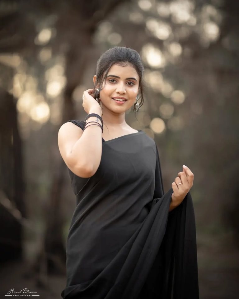 arul jyothi black saree photos, arul jyothi exclusive photoshoot, arul jyothi glamorous pics, arul jyothi stunning look, arul jyothi latest images, arul jyothi saree photoshoot, arul jyothi beautiful pics, arul jyothi viral photos, arul jyothi trending images, arul jyothi elegant saree look, arul jyothi hot saree pics, arul jyothi actress photos, arul jyothi instagram photoshoot, arul jyothi desi glam look, arul jyothi photoshoot 2025, arul jyothi gorgeous photos, arul jyothi fashion shoot, arul jyothi traditional look, arul jyothi bold photoshoot, actorfacts arul jyothi