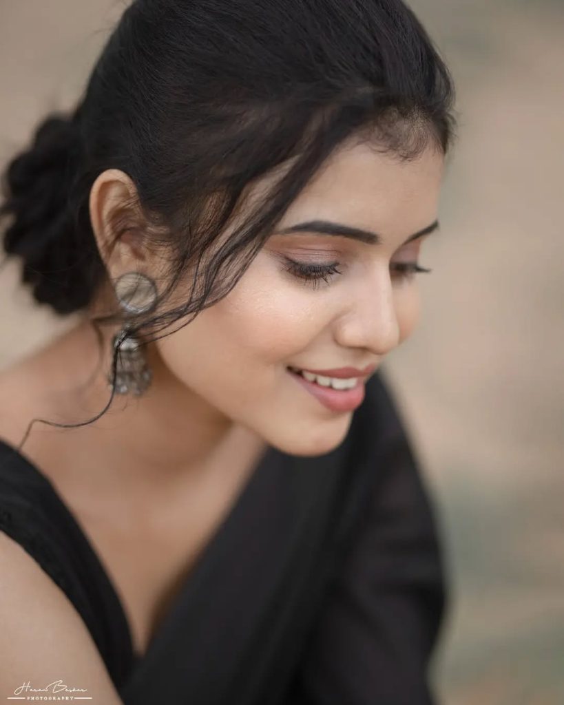 arul jyothi black saree photos, arul jyothi exclusive photoshoot, arul jyothi glamorous pics, arul jyothi stunning look, arul jyothi latest images, arul jyothi saree photoshoot, arul jyothi beautiful pics, arul jyothi viral photos, arul jyothi trending images, arul jyothi elegant saree look, arul jyothi hot saree pics, arul jyothi actress photos, arul jyothi instagram photoshoot, arul jyothi desi glam look, arul jyothi photoshoot 2025, arul jyothi gorgeous photos, arul jyothi fashion shoot, arul jyothi traditional look, arul jyothi bold photoshoot, actorfacts arul jyothi