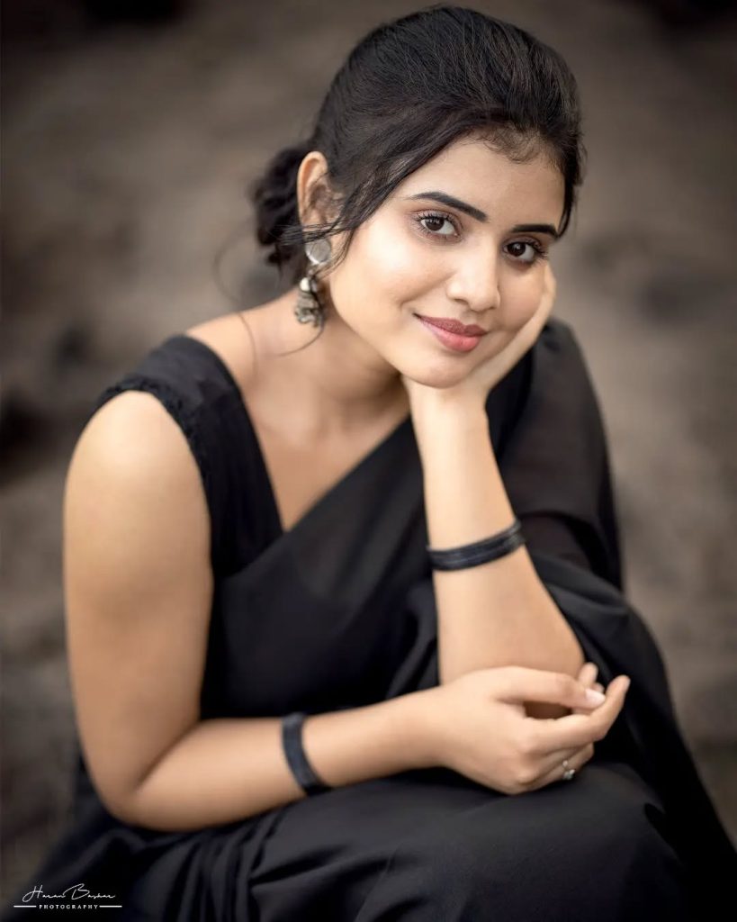 arul jyothi black saree photos, arul jyothi exclusive photoshoot, arul jyothi glamorous pics, arul jyothi stunning look, arul jyothi latest images, arul jyothi saree photoshoot, arul jyothi beautiful pics, arul jyothi viral photos, arul jyothi trending images, arul jyothi elegant saree look, arul jyothi hot saree pics, arul jyothi actress photos, arul jyothi instagram photoshoot, arul jyothi desi glam look, arul jyothi photoshoot 2025, arul jyothi gorgeous photos, arul jyothi fashion shoot, arul jyothi traditional look, arul jyothi bold photoshoot, actorfacts arul jyothi