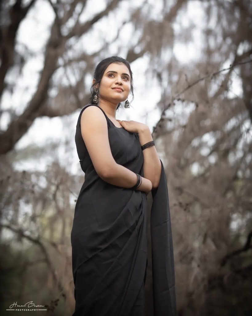 arul jyothi black saree photos, arul jyothi exclusive photoshoot, arul jyothi glamorous pics, arul jyothi stunning look, arul jyothi latest images, arul jyothi saree photoshoot, arul jyothi beautiful pics, arul jyothi viral photos, arul jyothi trending images, arul jyothi elegant saree look, arul jyothi hot saree pics, arul jyothi actress photos, arul jyothi instagram photoshoot, arul jyothi desi glam look, arul jyothi photoshoot 2025, arul jyothi gorgeous photos, arul jyothi fashion shoot, arul jyothi traditional look, arul jyothi bold photoshoot, actorfacts arul jyothi