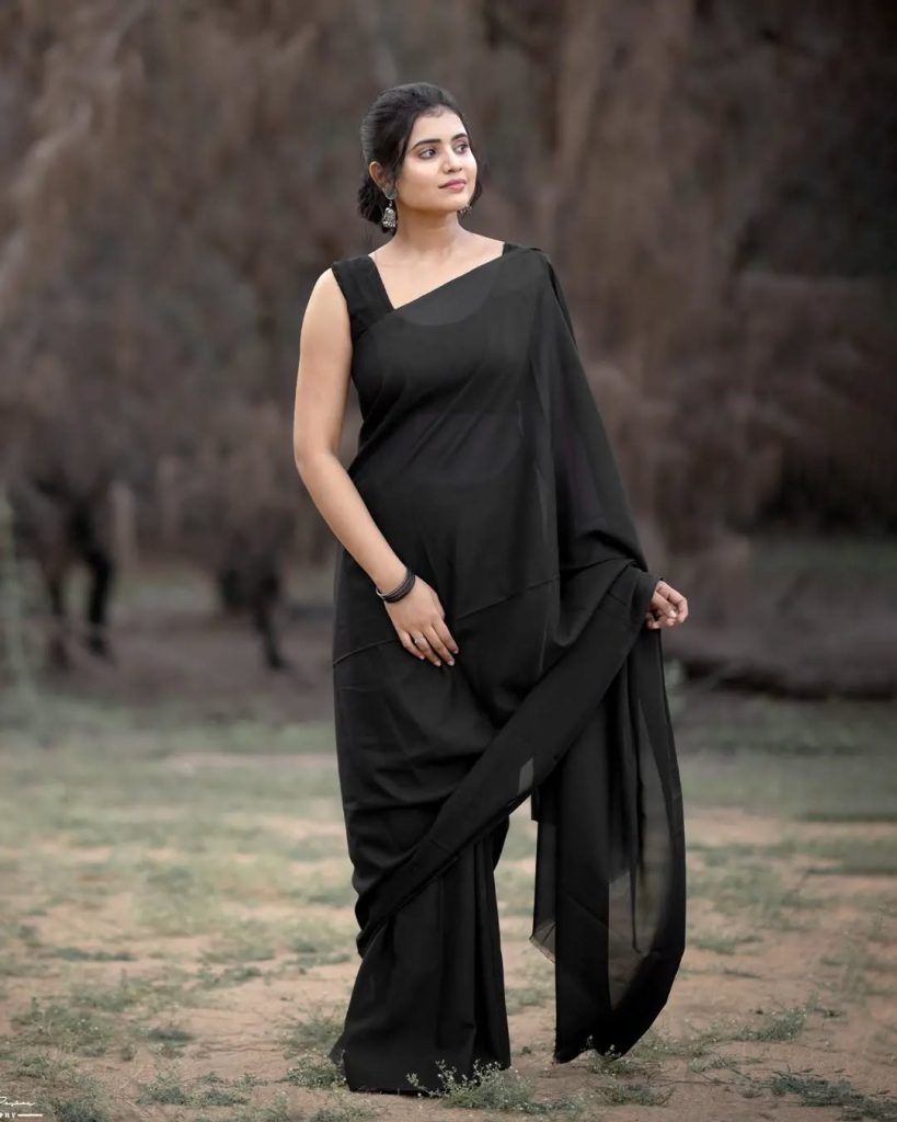 arul jyothi black saree photos, arul jyothi exclusive photoshoot, arul jyothi glamorous pics, arul jyothi stunning look, arul jyothi latest images, arul jyothi saree photoshoot, arul jyothi beautiful pics, arul jyothi viral photos, arul jyothi trending images, arul jyothi elegant saree look, arul jyothi hot saree pics, arul jyothi actress photos, arul jyothi instagram photoshoot, arul jyothi desi glam look, arul jyothi photoshoot 2025, arul jyothi gorgeous photos, arul jyothi fashion shoot, arul jyothi traditional look, arul jyothi bold photoshoot, actorfacts arul jyothi