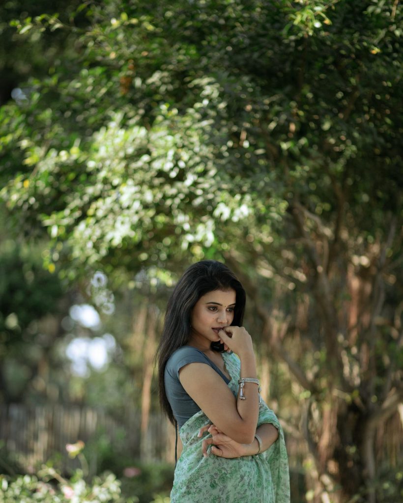 Arul Jyothi green saree photos, Arul Jyothi photoshoot, Arul Jyothi park photoshoot, Arul Jyothi latest photos, Arul Jyothi saree look, Arul Jyothi stunning photos, Arul Jyothi beautiful pictures, Arul Jyothi new photoshoot, Arul Jyothi actress photos, Arul Jyothi Instagram pics, Arul Jyothi trending photoshoot, Arul Jyothi fashion shoot, Arul Jyothi traditional look, Arul Jyothi images in green saree, Arul Jyothi viral photos, Arul Jyothi fans gallery, Arul Jyothi wallpapers, Arul Jyothi stylish pictures, Arul Jyothi glamour photos, Arul Jyothi ActorFacts
