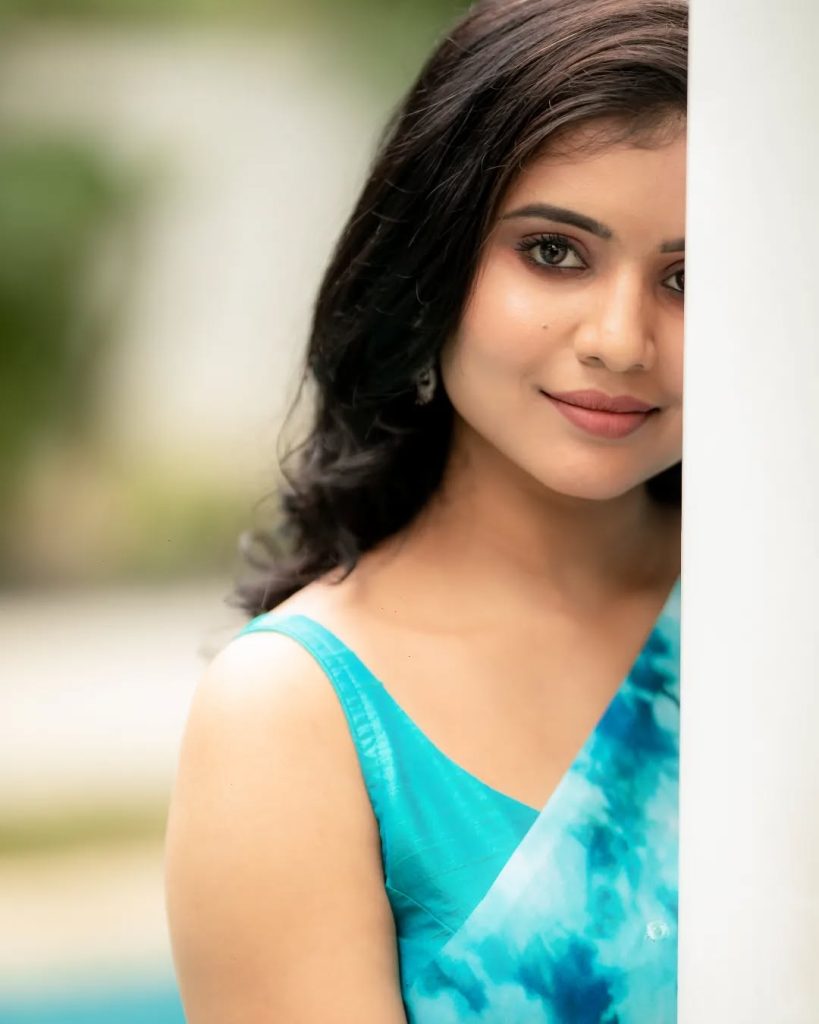 arul jyothi green saree photos, arul jyothi stunning photoshoot, arul jyothi elegant looks, arul jyothi latest images, arul jyothi beautiful pics, arul jyothi traditional photoshoot, arul jyothi viral photos, arul jyothi saree photoshoot 2025, arul jyothi mesmerizing photos, arul jyothi actress photos, arul jyothi instagram pictures, arul jyothi gorgeous saree look, arul jyothi trending photos, arul jyothi new photoshoot, arul jyothi green saree pics, arul jyothi desi look photos, arul jyothi fashion shoot, arul jyothi photos gallery, telugu actress arul jyothi photos, actorfacts arul jyothi