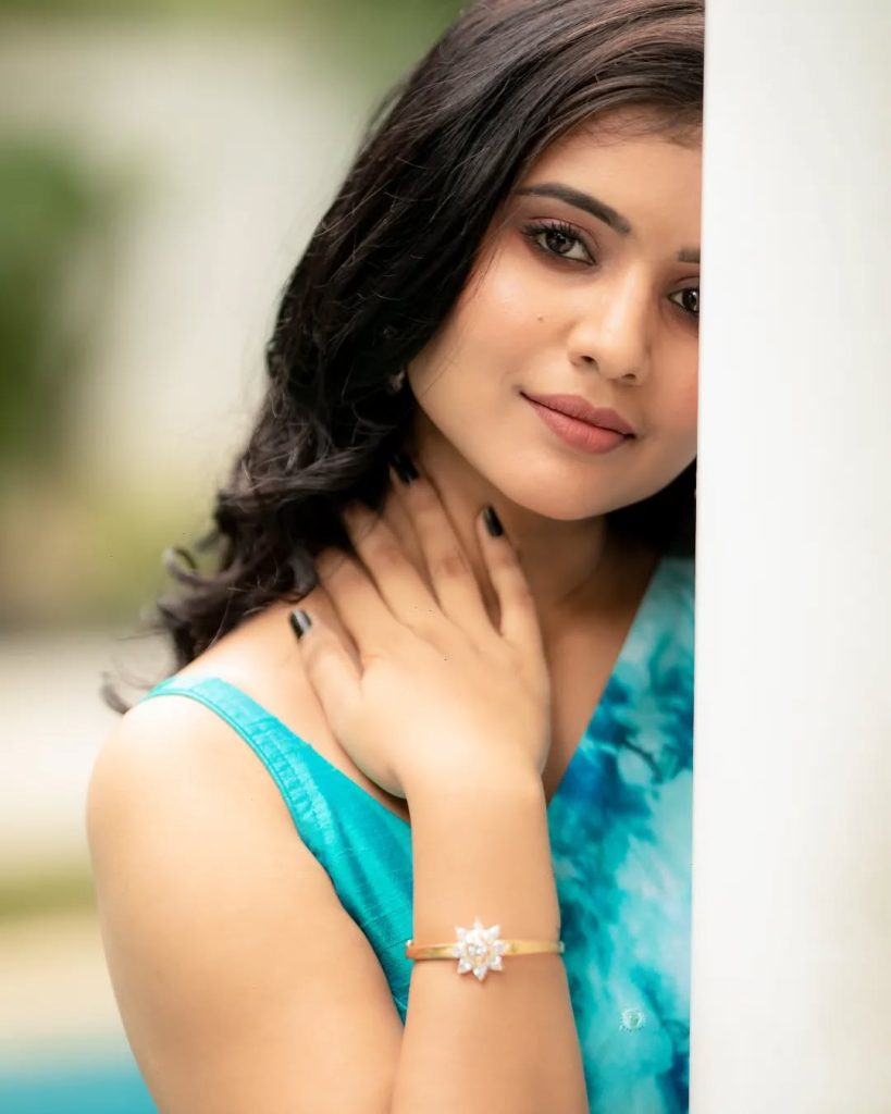 arul jyothi green saree photos, arul jyothi stunning photoshoot, arul jyothi elegant looks, arul jyothi latest images, arul jyothi beautiful pics, arul jyothi traditional photoshoot, arul jyothi viral photos, arul jyothi saree photoshoot 2025, arul jyothi mesmerizing photos, arul jyothi actress photos, arul jyothi instagram pictures, arul jyothi gorgeous saree look, arul jyothi trending photos, arul jyothi new photoshoot, arul jyothi green saree pics, arul jyothi desi look photos, arul jyothi fashion shoot, arul jyothi photos gallery, telugu actress arul jyothi photos, actorfacts arul jyothi