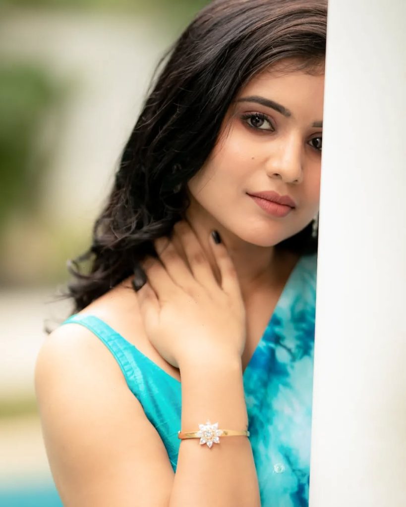 arul jyothi green saree photos, arul jyothi stunning photoshoot, arul jyothi elegant looks, arul jyothi latest images, arul jyothi beautiful pics, arul jyothi traditional photoshoot, arul jyothi viral photos, arul jyothi saree photoshoot 2025, arul jyothi mesmerizing photos, arul jyothi actress photos, arul jyothi instagram pictures, arul jyothi gorgeous saree look, arul jyothi trending photos, arul jyothi new photoshoot, arul jyothi green saree pics, arul jyothi desi look photos, arul jyothi fashion shoot, arul jyothi photos gallery, telugu actress arul jyothi photos, actorfacts arul jyothi