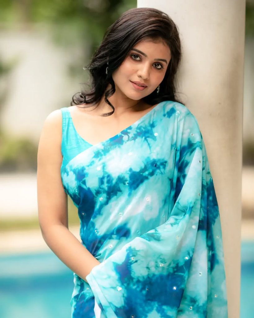 arul jyothi green saree photos, arul jyothi stunning photoshoot, arul jyothi elegant looks, arul jyothi latest images, arul jyothi beautiful pics, arul jyothi traditional photoshoot, arul jyothi viral photos, arul jyothi saree photoshoot 2025, arul jyothi mesmerizing photos, arul jyothi actress photos, arul jyothi instagram pictures, arul jyothi gorgeous saree look, arul jyothi trending photos, arul jyothi new photoshoot, arul jyothi green saree pics, arul jyothi desi look photos, arul jyothi fashion shoot, arul jyothi photos gallery, telugu actress arul jyothi photos, actorfacts arul jyothi