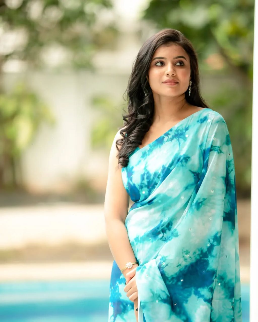 arul jyothi green saree photos, arul jyothi stunning photoshoot, arul jyothi elegant looks, arul jyothi latest images, arul jyothi beautiful pics, arul jyothi traditional photoshoot, arul jyothi viral photos, arul jyothi saree photoshoot 2025, arul jyothi mesmerizing photos, arul jyothi actress photos, arul jyothi instagram pictures, arul jyothi gorgeous saree look, arul jyothi trending photos, arul jyothi new photoshoot, arul jyothi green saree pics, arul jyothi desi look photos, arul jyothi fashion shoot, arul jyothi photos gallery, telugu actress arul jyothi photos, actorfacts arul jyothi