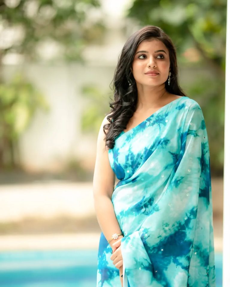 arul jyothi green saree photos, arul jyothi stunning photoshoot, arul jyothi elegant looks, arul jyothi latest images, arul jyothi beautiful pics, arul jyothi traditional photoshoot, arul jyothi viral photos, arul jyothi saree photoshoot 2025, arul jyothi mesmerizing photos, arul jyothi actress photos, arul jyothi instagram pictures, arul jyothi gorgeous saree look, arul jyothi trending photos, arul jyothi new photoshoot, arul jyothi green saree pics, arul jyothi desi look photos, arul jyothi fashion shoot, arul jyothi photos gallery, telugu actress arul jyothi photos, actorfacts arul jyothi