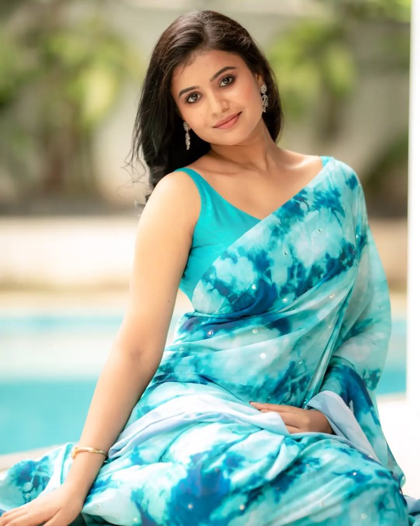arul jyothi green saree photos, arul jyothi stunning photoshoot, arul jyothi elegant looks, arul jyothi latest images, arul jyothi beautiful pics, arul jyothi traditional photoshoot, arul jyothi viral photos, arul jyothi saree photoshoot 2025, arul jyothi mesmerizing photos, arul jyothi actress photos, arul jyothi instagram pictures, arul jyothi gorgeous saree look, arul jyothi trending photos, arul jyothi new photoshoot, arul jyothi green saree pics, arul jyothi desi look photos, arul jyothi fashion shoot, arul jyothi photos gallery, telugu actress arul jyothi photos, actorfacts arul jyothi