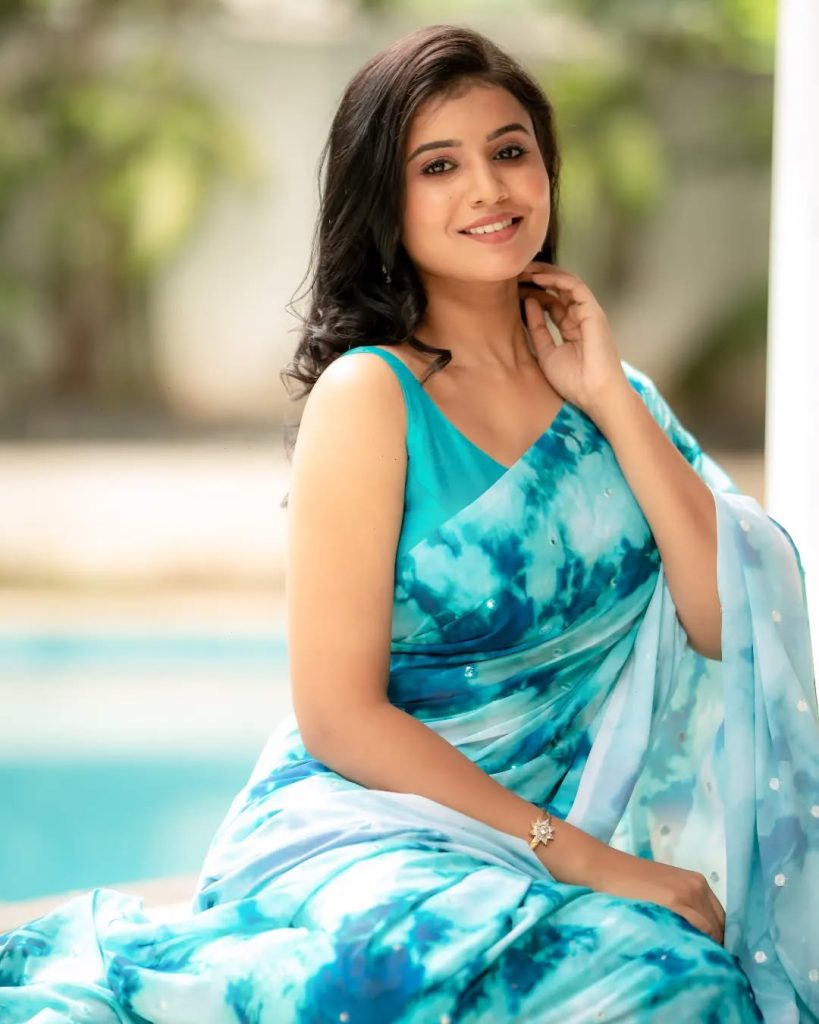 arul jyothi green saree photos, arul jyothi stunning photoshoot, arul jyothi elegant looks, arul jyothi latest images, arul jyothi beautiful pics, arul jyothi traditional photoshoot, arul jyothi viral photos, arul jyothi saree photoshoot 2025, arul jyothi mesmerizing photos, arul jyothi actress photos, arul jyothi instagram pictures, arul jyothi gorgeous saree look, arul jyothi trending photos, arul jyothi new photoshoot, arul jyothi green saree pics, arul jyothi desi look photos, arul jyothi fashion shoot, arul jyothi photos gallery, telugu actress arul jyothi photos, actorfacts arul jyothi