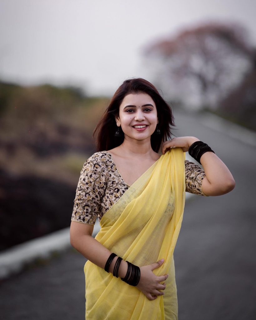 Arul Jyothi yellow saree photos, Arul Jyothi latest photoshoot, Arul Jyothi beautiful images, Arul Jyothi elegant looks, Arul Jyothi mesmerizing photos, Arul Jyothi traditional saree look, Arul Jyothi stunning pictures, Arul Jyothi saree fashion, Arul Jyothi actress gallery, Arul Jyothi viral photoshoot, Arul Jyothi Instagram pics, Arul Jyothi stylish photos, Arul Jyothi trending images, Arul Jyothi hot saree photos, Arul Jyothi beautiful wallpapers, Arul Jyothi glamour looks, Arul Jyothi photo collection, Arul Jyothi park photoshoot, Arul Jyothi ActorFacts, Arul Jyothi yellow saree shoot