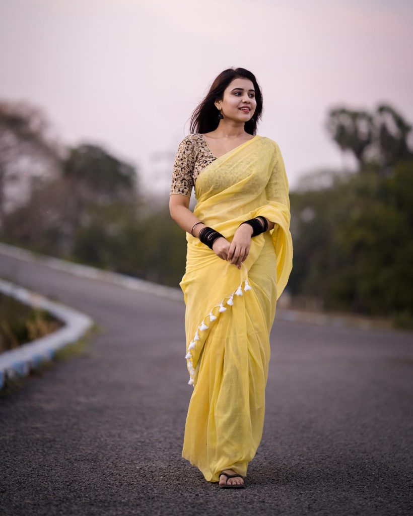 Arul Jyothi yellow saree photos, Arul Jyothi latest photoshoot, Arul Jyothi beautiful images, Arul Jyothi elegant looks, Arul Jyothi mesmerizing photos, Arul Jyothi traditional saree look, Arul Jyothi stunning pictures, Arul Jyothi saree fashion, Arul Jyothi actress gallery, Arul Jyothi viral photoshoot, Arul Jyothi Instagram pics, Arul Jyothi stylish photos, Arul Jyothi trending images, Arul Jyothi hot saree photos, Arul Jyothi beautiful wallpapers, Arul Jyothi glamour looks, Arul Jyothi photo collection, Arul Jyothi park photoshoot, Arul Jyothi ActorFacts, Arul Jyothi yellow saree shoot