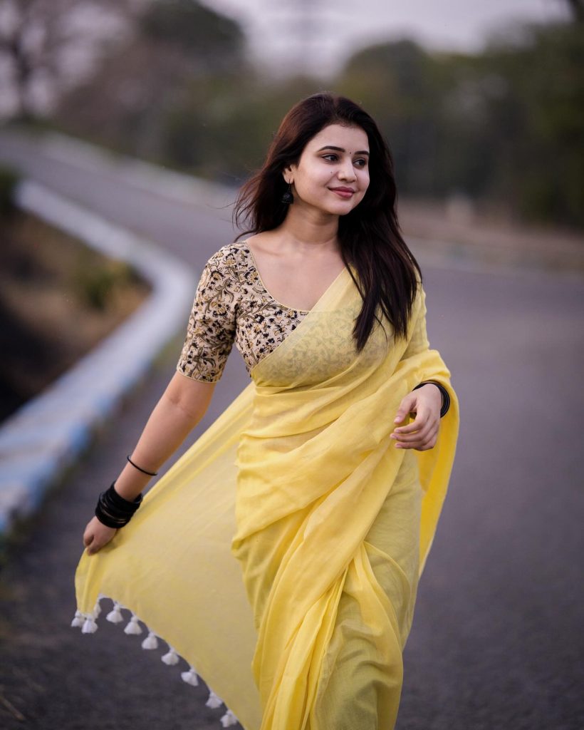 Arul Jyothi yellow saree photos, Arul Jyothi latest photoshoot, Arul Jyothi beautiful images, Arul Jyothi elegant looks, Arul Jyothi mesmerizing photos, Arul Jyothi traditional saree look, Arul Jyothi stunning pictures, Arul Jyothi saree fashion, Arul Jyothi actress gallery, Arul Jyothi viral photoshoot, Arul Jyothi Instagram pics, Arul Jyothi stylish photos, Arul Jyothi trending images, Arul Jyothi hot saree photos, Arul Jyothi beautiful wallpapers, Arul Jyothi glamour looks, Arul Jyothi photo collection, Arul Jyothi park photoshoot, Arul Jyothi ActorFacts, Arul Jyothi yellow saree shoot
