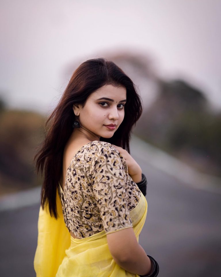 Arul Jyothi yellow saree photos, Arul Jyothi latest photoshoot, Arul Jyothi beautiful images, Arul Jyothi elegant looks, Arul Jyothi mesmerizing photos, Arul Jyothi traditional saree look, Arul Jyothi stunning pictures, Arul Jyothi saree fashion, Arul Jyothi actress gallery, Arul Jyothi viral photoshoot, Arul Jyothi Instagram pics, Arul Jyothi stylish photos, Arul Jyothi trending images, Arul Jyothi hot saree photos, Arul Jyothi beautiful wallpapers, Arul Jyothi glamour looks, Arul Jyothi photo collection, Arul Jyothi park photoshoot, Arul Jyothi ActorFacts, Arul Jyothi yellow saree shoot