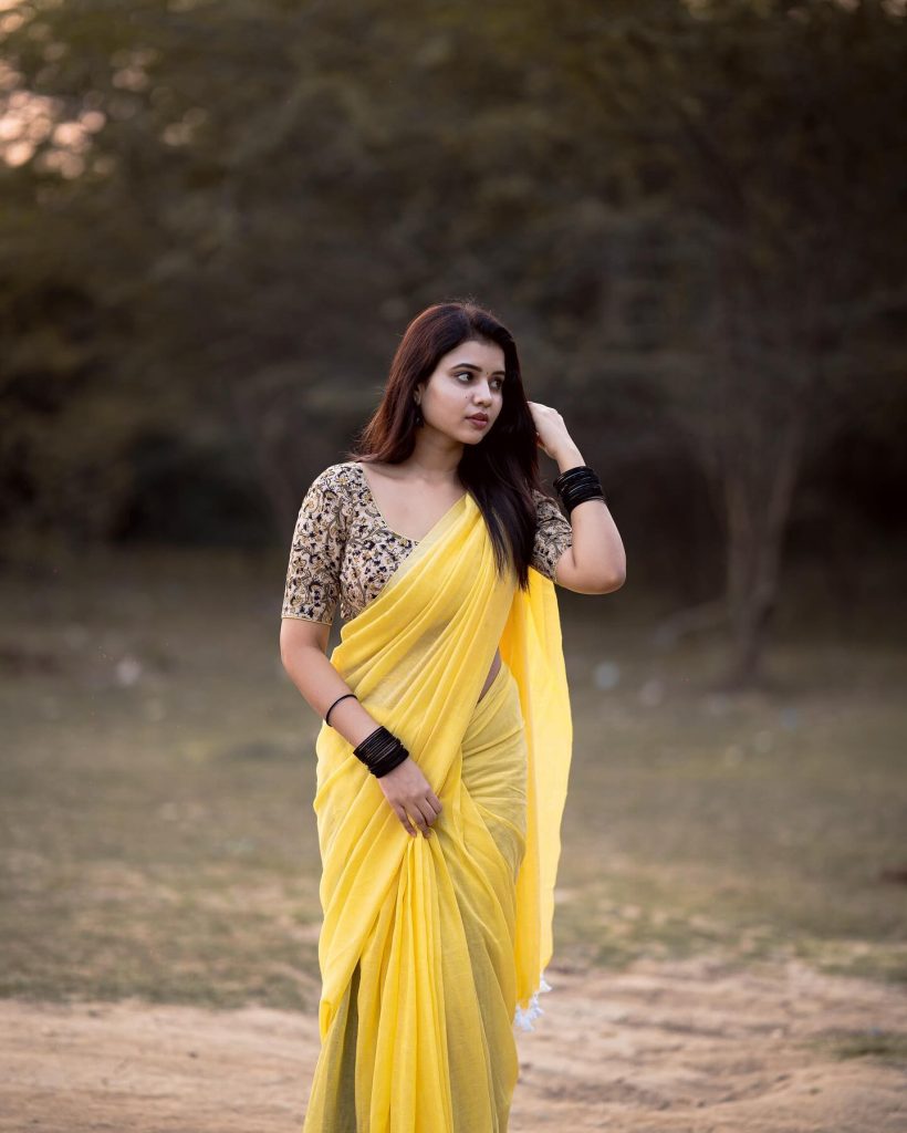 Arul Jyothi yellow saree photos, Arul Jyothi latest photoshoot, Arul Jyothi beautiful images, Arul Jyothi elegant looks, Arul Jyothi mesmerizing photos, Arul Jyothi traditional saree look, Arul Jyothi stunning pictures, Arul Jyothi saree fashion, Arul Jyothi actress gallery, Arul Jyothi viral photoshoot, Arul Jyothi Instagram pics, Arul Jyothi stylish photos, Arul Jyothi trending images, Arul Jyothi hot saree photos, Arul Jyothi beautiful wallpapers, Arul Jyothi glamour looks, Arul Jyothi photo collection, Arul Jyothi park photoshoot, Arul Jyothi ActorFacts, Arul Jyothi yellow saree shoot