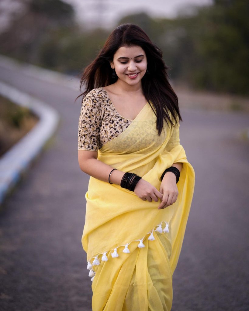 Arul Jyothi yellow saree photos, Arul Jyothi latest photoshoot, Arul Jyothi beautiful images, Arul Jyothi elegant looks, Arul Jyothi mesmerizing photos, Arul Jyothi traditional saree look, Arul Jyothi stunning pictures, Arul Jyothi saree fashion, Arul Jyothi actress gallery, Arul Jyothi viral photoshoot, Arul Jyothi Instagram pics, Arul Jyothi stylish photos, Arul Jyothi trending images, Arul Jyothi hot saree photos, Arul Jyothi beautiful wallpapers, Arul Jyothi glamour looks, Arul Jyothi photo collection, Arul Jyothi park photoshoot, Arul Jyothi ActorFacts, Arul Jyothi yellow saree shoot