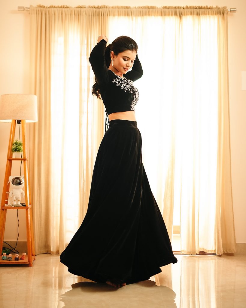 arul jyothi black dress photos, arul jyothi glamorous photoshoot, arul jyothi stylish looks, arul jyothi latest images, arul jyothi stunning pics, arul jyothi western outfit photos, arul jyothi bold photoshoot, arul jyothi actress pictures, arul jyothi instagram photos, arul jyothi viral images, arul jyothi hot black dress pics, arul jyothi photoshoot 2025, arul jyothi gorgeous look, arul jyothi trendy outfit photos, arul jyothi fashion shoot, arul jyothi modern look photos, arul jyothi beautiful photos, arul jyothi black dress shoot, arul jyothi new viral photos, actorfacts arul jyothi
