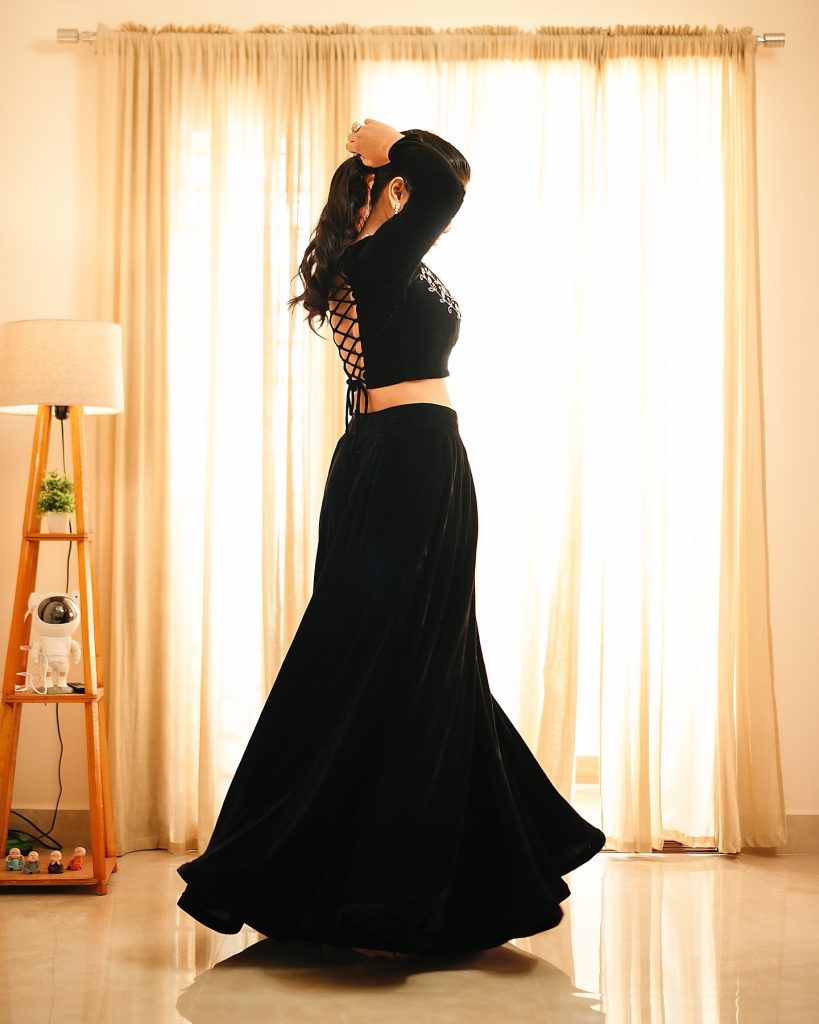 arul jyothi black dress photos, arul jyothi glamorous photoshoot, arul jyothi stylish looks, arul jyothi latest images, arul jyothi stunning pics, arul jyothi western outfit photos, arul jyothi bold photoshoot, arul jyothi actress pictures, arul jyothi instagram photos, arul jyothi viral images, arul jyothi hot black dress pics, arul jyothi photoshoot 2025, arul jyothi gorgeous look, arul jyothi trendy outfit photos, arul jyothi fashion shoot, arul jyothi modern look photos, arul jyothi beautiful photos, arul jyothi black dress shoot, arul jyothi new viral photos, actorfacts arul jyothi
