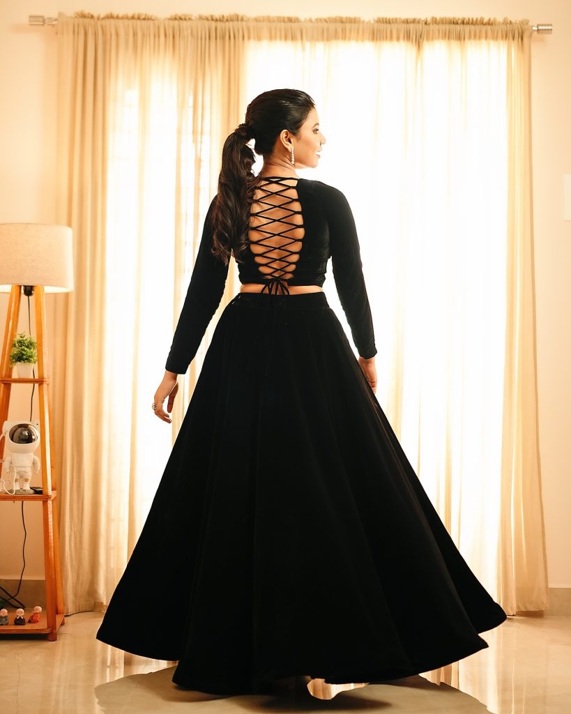 arul jyothi black dress photos, arul jyothi glamorous photoshoot, arul jyothi stylish looks, arul jyothi latest images, arul jyothi stunning pics, arul jyothi western outfit photos, arul jyothi bold photoshoot, arul jyothi actress pictures, arul jyothi instagram photos, arul jyothi viral images, arul jyothi hot black dress pics, arul jyothi photoshoot 2025, arul jyothi gorgeous look, arul jyothi trendy outfit photos, arul jyothi fashion shoot, arul jyothi modern look photos, arul jyothi beautiful photos, arul jyothi black dress shoot, arul jyothi new viral photos, actorfacts arul jyothi