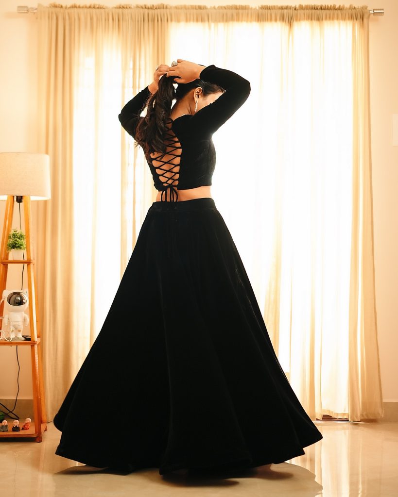 arul jyothi black dress photos, arul jyothi glamorous photoshoot, arul jyothi stylish looks, arul jyothi latest images, arul jyothi stunning pics, arul jyothi western outfit photos, arul jyothi bold photoshoot, arul jyothi actress pictures, arul jyothi instagram photos, arul jyothi viral images, arul jyothi hot black dress pics, arul jyothi photoshoot 2025, arul jyothi gorgeous look, arul jyothi trendy outfit photos, arul jyothi fashion shoot, arul jyothi modern look photos, arul jyothi beautiful photos, arul jyothi black dress shoot, arul jyothi new viral photos, actorfacts arul jyothi