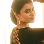 arul jyothi black dress photos, arul jyothi glamorous photoshoot, arul jyothi stylish looks, arul jyothi latest images, arul jyothi stunning pics, arul jyothi western outfit photos, arul jyothi bold photoshoot, arul jyothi actress pictures, arul jyothi instagram photos, arul jyothi viral images, arul jyothi hot black dress pics, arul jyothi photoshoot 2025, arul jyothi gorgeous look, arul jyothi trendy outfit photos, arul jyothi fashion shoot, arul jyothi modern look photos, arul jyothi beautiful photos, arul jyothi black dress shoot, arul jyothi new viral photos, actorfacts arul jyothi