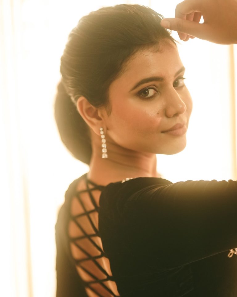 arul jyothi black dress photos, arul jyothi glamorous photoshoot, arul jyothi stylish looks, arul jyothi latest images, arul jyothi stunning pics, arul jyothi western outfit photos, arul jyothi bold photoshoot, arul jyothi actress pictures, arul jyothi instagram photos, arul jyothi viral images, arul jyothi hot black dress pics, arul jyothi photoshoot 2025, arul jyothi gorgeous look, arul jyothi trendy outfit photos, arul jyothi fashion shoot, arul jyothi modern look photos, arul jyothi beautiful photos, arul jyothi black dress shoot, arul jyothi new viral photos, actorfacts arul jyothi