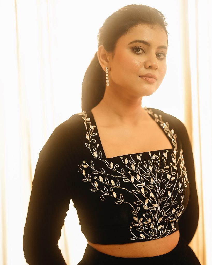 arul jyothi black dress photos, arul jyothi glamorous photoshoot, arul jyothi stylish looks, arul jyothi latest images, arul jyothi stunning pics, arul jyothi western outfit photos, arul jyothi bold photoshoot, arul jyothi actress pictures, arul jyothi instagram photos, arul jyothi viral images, arul jyothi hot black dress pics, arul jyothi photoshoot 2025, arul jyothi gorgeous look, arul jyothi trendy outfit photos, arul jyothi fashion shoot, arul jyothi modern look photos, arul jyothi beautiful photos, arul jyothi black dress shoot, arul jyothi new viral photos, actorfacts arul jyothi