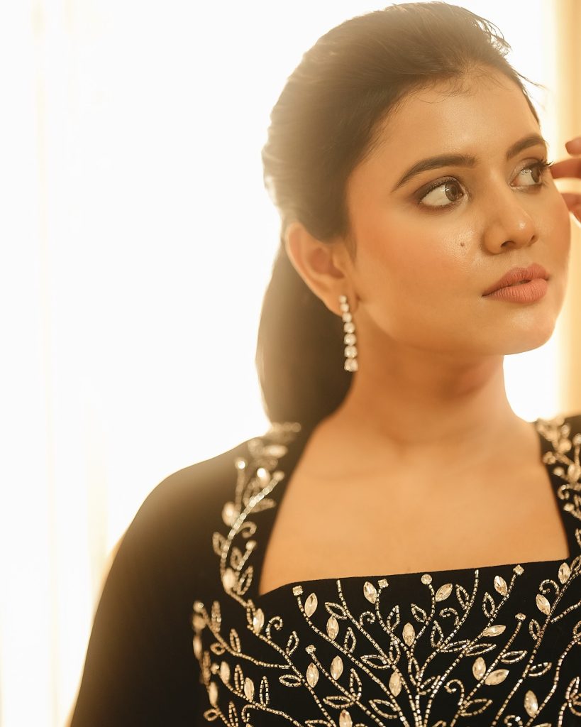 arul jyothi black dress photos, arul jyothi glamorous photoshoot, arul jyothi stylish looks, arul jyothi latest images, arul jyothi stunning pics, arul jyothi western outfit photos, arul jyothi bold photoshoot, arul jyothi actress pictures, arul jyothi instagram photos, arul jyothi viral images, arul jyothi hot black dress pics, arul jyothi photoshoot 2025, arul jyothi gorgeous look, arul jyothi trendy outfit photos, arul jyothi fashion shoot, arul jyothi modern look photos, arul jyothi beautiful photos, arul jyothi black dress shoot, arul jyothi new viral photos, actorfacts arul jyothi