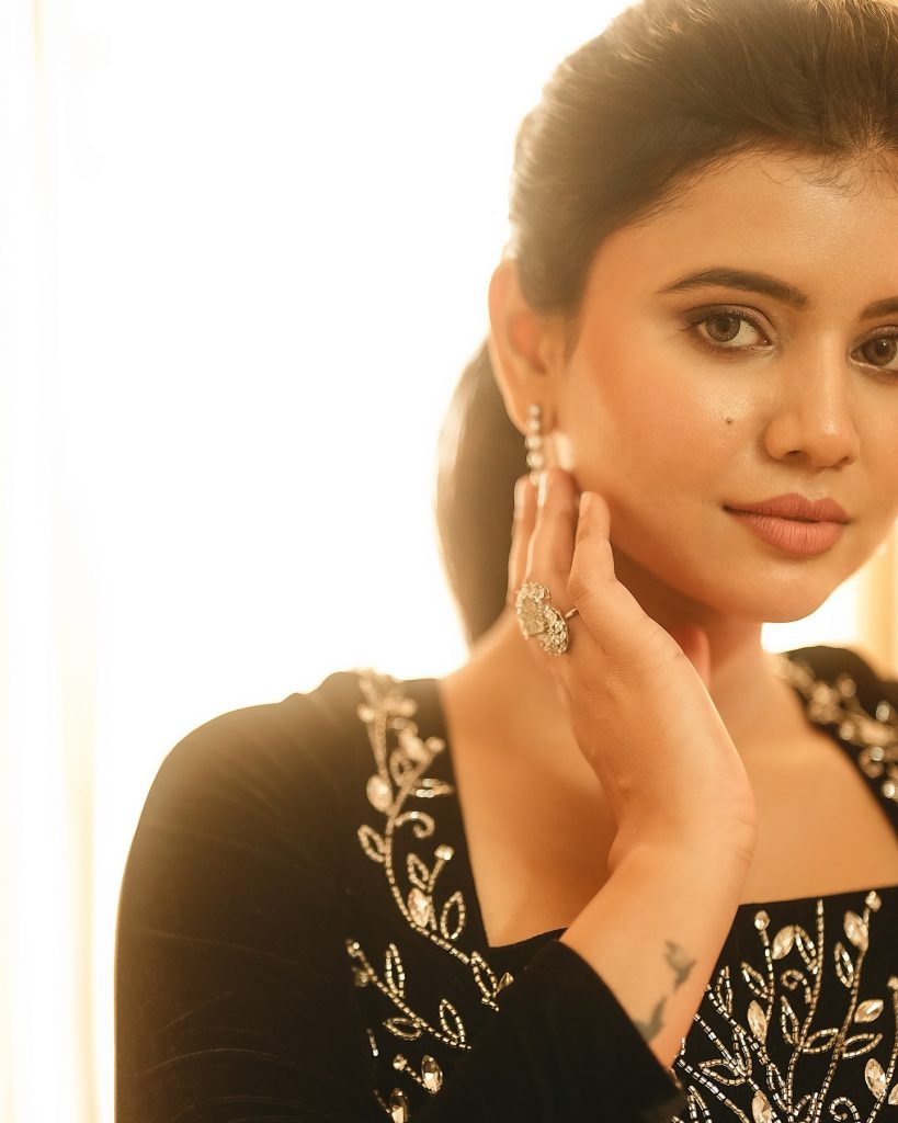 arul jyothi black dress photos, arul jyothi glamorous photoshoot, arul jyothi stylish looks, arul jyothi latest images, arul jyothi stunning pics, arul jyothi western outfit photos, arul jyothi bold photoshoot, arul jyothi actress pictures, arul jyothi instagram photos, arul jyothi viral images, arul jyothi hot black dress pics, arul jyothi photoshoot 2025, arul jyothi gorgeous look, arul jyothi trendy outfit photos, arul jyothi fashion shoot, arul jyothi modern look photos, arul jyothi beautiful photos, arul jyothi black dress shoot, arul jyothi new viral photos, actorfacts arul jyothi
