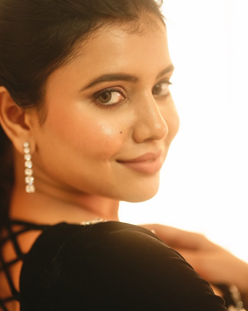 arul jyothi black dress photos, arul jyothi glamorous photoshoot, arul jyothi stylish looks, arul jyothi latest images, arul jyothi stunning pics, arul jyothi western outfit photos, arul jyothi bold photoshoot, arul jyothi actress pictures, arul jyothi instagram photos, arul jyothi viral images, arul jyothi hot black dress pics, arul jyothi photoshoot 2025, arul jyothi gorgeous look, arul jyothi trendy outfit photos, arul jyothi fashion shoot, arul jyothi modern look photos, arul jyothi beautiful photos, arul jyothi black dress shoot, arul jyothi new viral photos, actorfacts arul jyothi