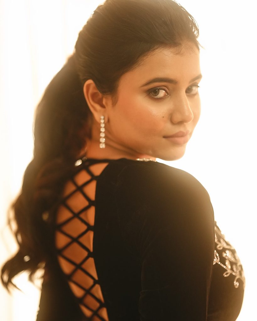 arul jyothi black dress photos, arul jyothi glamorous photoshoot, arul jyothi stylish looks, arul jyothi latest images, arul jyothi stunning pics, arul jyothi western outfit photos, arul jyothi bold photoshoot, arul jyothi actress pictures, arul jyothi instagram photos, arul jyothi viral images, arul jyothi hot black dress pics, arul jyothi photoshoot 2025, arul jyothi gorgeous look, arul jyothi trendy outfit photos, arul jyothi fashion shoot, arul jyothi modern look photos, arul jyothi beautiful photos, arul jyothi black dress shoot, arul jyothi new viral photos, actorfacts arul jyothi